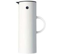 Stelton Thermos Stelton EM77 1 l blanc