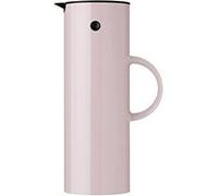 Stelton Pichet isotherme EM77 1L lavande H x Ø 17x10,5cm/homologation FDA/sans BPA et sans phtalate