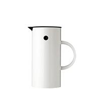 Stelton 965 Pichet isotherme Blanc 0,5 l