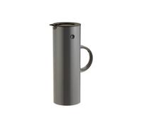 Stelton 991 em77 pichet isotherme granite 1 l