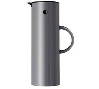 Stelton 991 EM77 Pichet Isotherme Granite 1 L