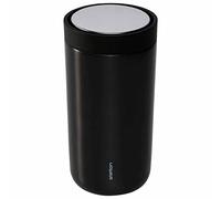 Stelton, Acier 18/10