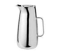 Stelton, Acier Inoxydable, Argent, L x l x H 16,2 x 12,4 x 24 cm