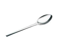 Stelton, Acier Inoxydable, argenté, 6 cuillères