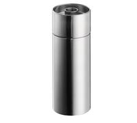Stelton AJ - Moulin à poivre/à sel Ceramic grinder