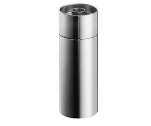Stelton AJ - Moulin à poivre/à sel Ceramic grinder
