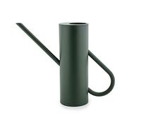 Stelton Arrosoir Bloom 2 litres Pine
