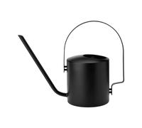 Stelton Arrosoir Original 1.7 l Soft black