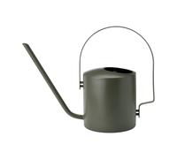 Stelton Arrosoir Original 1.7 l Soft dark forest