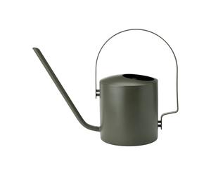 Stelton Arrosoir Original 1.7 l Soft dark forest