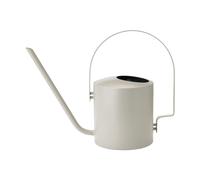 Stelton Arrosoir Original 1.7 l Soft sand