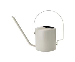 Stelton Arrosoir Original 1.7 l Soft sand