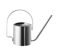 Stelton Arrosoir Original 1.7 l Acier inoxydable