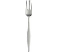 Stelton Aztec fourchette de table, couverts design, acier inoxydable, fourchette, 13208