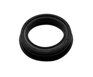 Stelton Bague d'étanchéité pour pichet isotherme Stelton EM77 - Pièces détachées - Caoutchouc, Noir