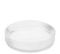 Pilastro plat de service grand Stelton OFFRE SPECIALE - 5709846027282