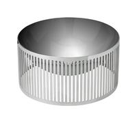 Stelton Bol de service Orlo acier Ø20 cm