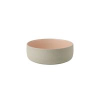 Stelton - Bol Emma Ø 13,5 cm, rose, set de 2 plats