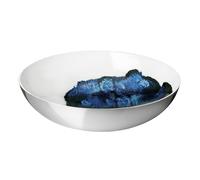 Stelton Bol Stockholm Aquatic Ø 40 cm