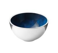 Stelton Bol Stockholm Horizon Ø 10 cm
