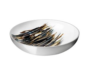 Stelton Bol Stockholm Lignum Ø40 cm