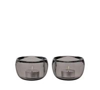Ora Porte-Bougie à Réchaud Stelton OFFRE SPECIALE - 5709846026568
