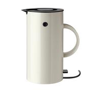 Stelton Bouilloire EM77 (UE) 1.5 L Sand
