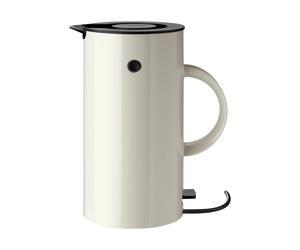 Stelton Bouilloire EM77 (UE) 1.5 L Sand