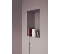 Stelton Bouilloire Emma - noir mat