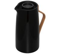 Stelton Bouteille Isotherme Emma 1.2l Coffee