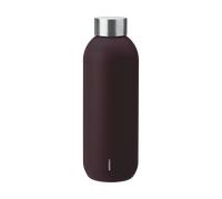 Stelton Bouteille isotherme Keep Cool 0.6 l Baie