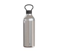 Stelton Bouteille isotherme Tabi 0.55 L Acier
