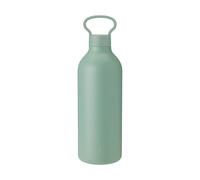 Stelton Bouteille isotherme Tabi 1 L Dusty green