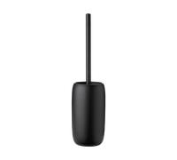 Stelton Brosse wc Fjord Black