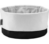 Stelton 1322 Panier à Pain Noir/Sable