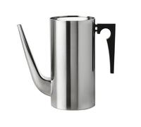 Stelton Cafetière AJ cylinda-line 1.5 l acier inoxydable