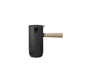 Stelton Cafetière espresso Collar