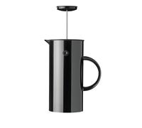 Stelton Cafetière press EM - noir