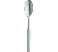 Stelton Capelano Cuillère à café/thé, Cuillère à café/thé design, Acier inoxydable, Couverts de table, 14560