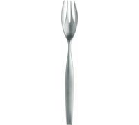 Stelton Capelano Fourchette de table, Fourchette design, Acier inoxydable, Couverts de table, 13260