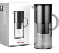 Stelton Carafe EM Stelton smoke (gris)