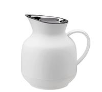 Stelton 222 Pichet isotherme en plastique