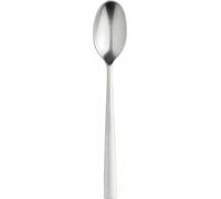 Stelton Chaco Cuillère à café/thé, Cuillère à café/thé design, Acier inoxydable, Couverts de table, 14505