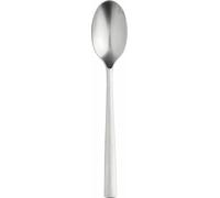 Stelton Chaco Cuillère de table, Cuillère design, Acier inoxydable, Couverts de table, 13105