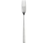 Stelton Chaco Fourchette de table, Fourchette design, Acier inoxydable, Couverts de table, 13205