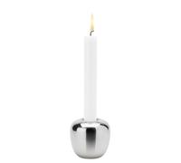 Stelton Chandelier, Acier Inoxydable, Petit