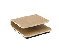 Stelton Chargeur sans fil Ro Oak