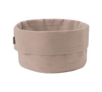 Stelton Corbeille à pain Stelton Heather