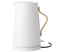 Stelton, coton. LxBxH 20x16x26cm/220-240V/50-60Hz/1850-2200W/Buche Blanc.