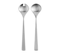 Stelton Couverts à salade Maya 2 pièces